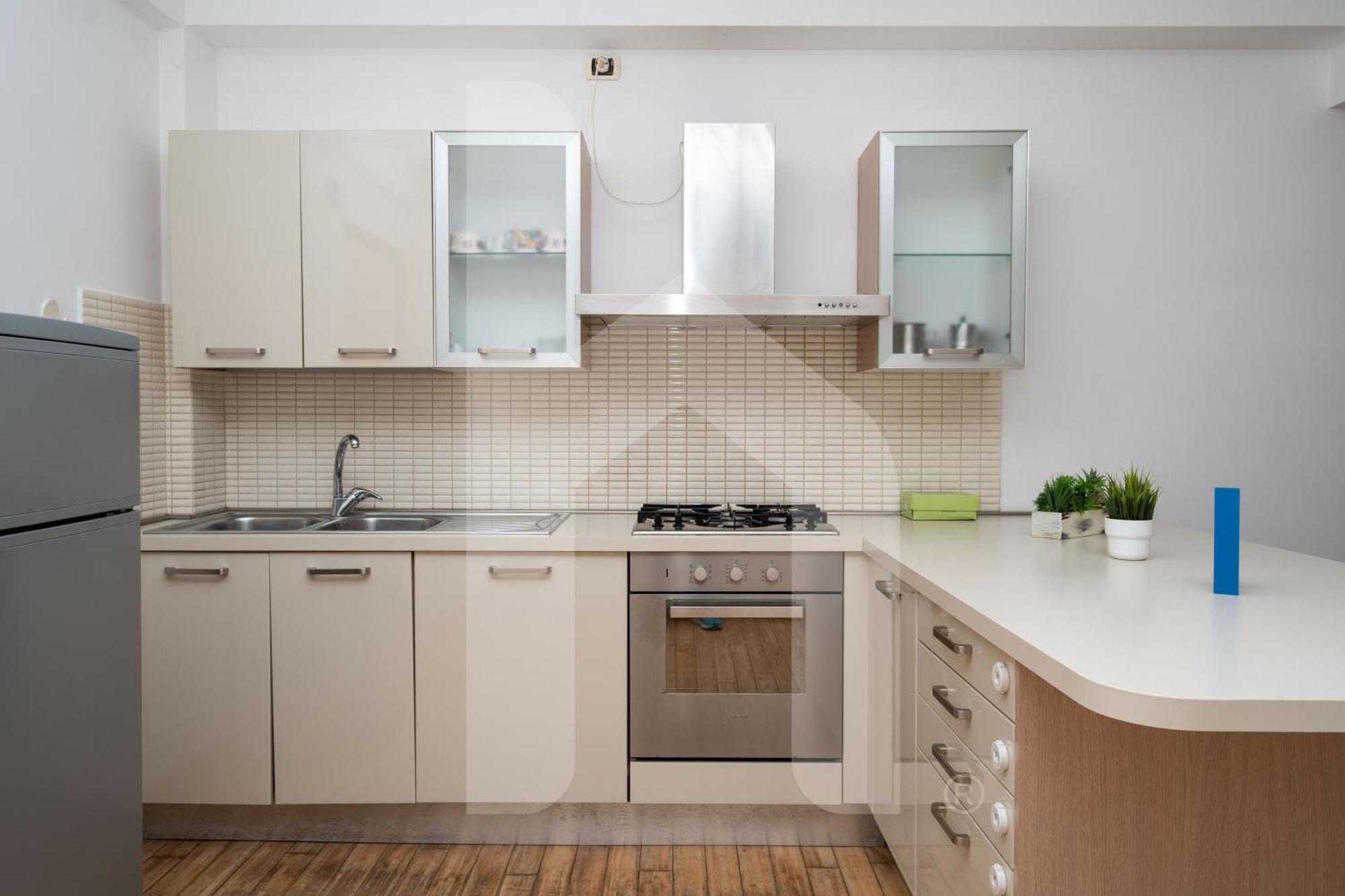 Homiday - Residence Prestige Pineto Εξωτερικό φωτογραφία